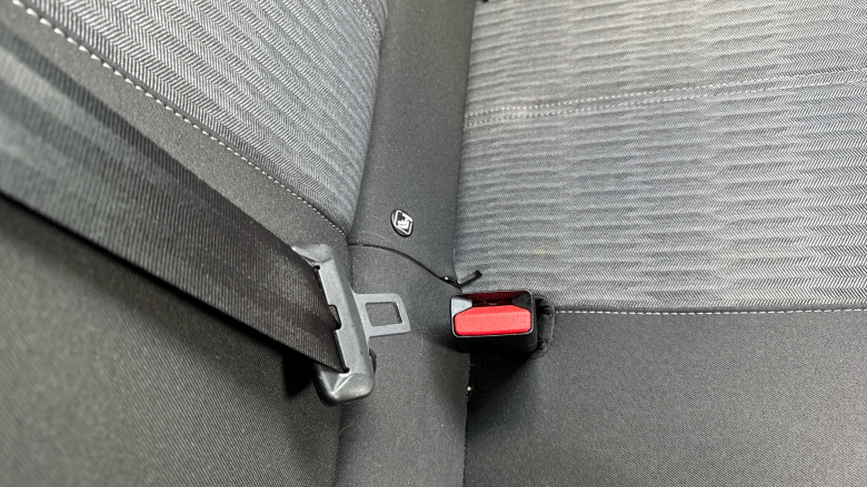 Vauxhall Corsa 1.2 SE Premium 5dr Petrol Hatchback